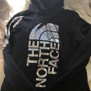 TheNorthFace Hoodie